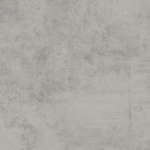 Peronda Downtown Grey 60x120 [mat strukturalny ] - Shaped
