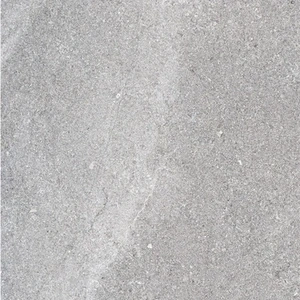 Peronda Lucca Floor Grey (All In One) 60x120 [mat]