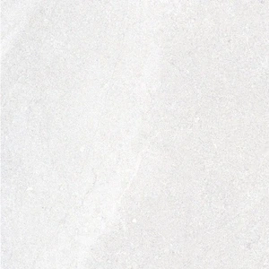 Peronda Lucca Floor White (All In One) 60x120 [mat]
