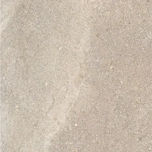 Peronda Lucca Floor Beige (All In One) 60x120 [mat]