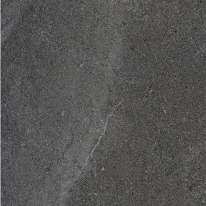 Peronda Lucca Floor Anthracite (Soft) 60x120 [mat]