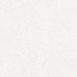 Peronda Ghent Floor White 60x120 [mat] - Antyslip