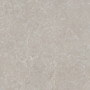 Peronda Ghent Floor Grey 60x120 [mat] - Antyslip