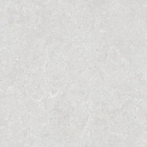 Peronda Ghent Floor Silver 60x120 [mat] - Antyslip