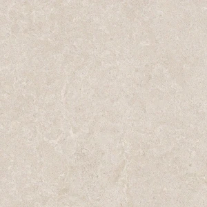 Peronda Ghent Floor Beige 60x120 [mat] - Antyslip