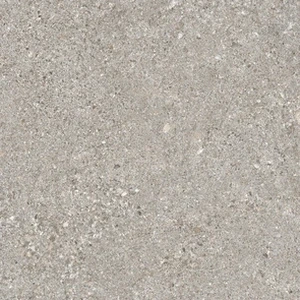 Peronda Manhattan Floor Grey 60x120 [mat] - Antyslip