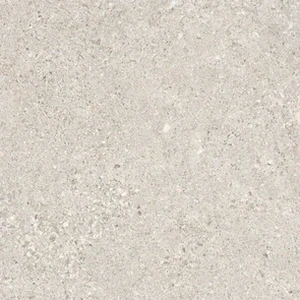 Peronda Manhattan floor Silver 60x120 [mat] - Antyslip