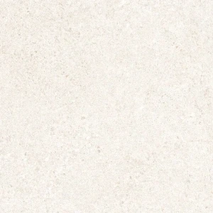 Peronda Manhattan Floor Bone 60x120 [mat] - Antyslip