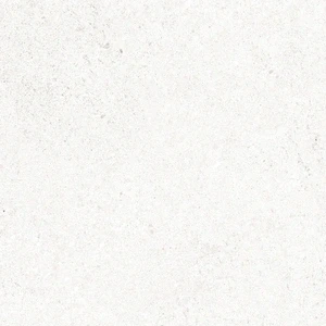 Peronda MANHATTAN WHITE AS/60X120/C/R 60X120 grubość:10,00 pak:1,44 R-11 | MANHATTAN FLOOR