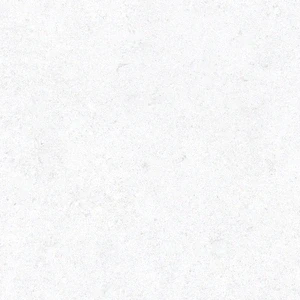 Peronda Cluny White 60x120 [mat] - Antyslip