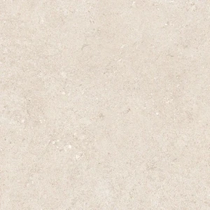 Peronda Cluny Beige 100x100 [mat] - Antyslip