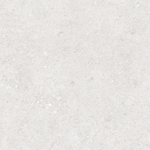 Peronda Cluny Silver 60x120 [mat] - Antyslip