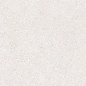 Peronda Cluny Sand 60x120 [mat] - Antyslip