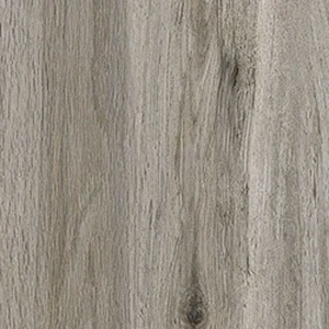 Peronda ASPEN SMOKE/19,5X121,5/A/R 19,5X121,5 grubość:10,00 pak:0,95 R-11 | ASPEN