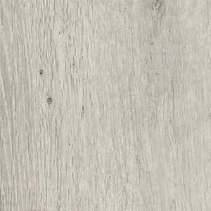 Peronda LENK ASH AS/19,5X121,5/C/R 19,5X121,5 grubość:10,00 pak:0,95 R-11 | LENK