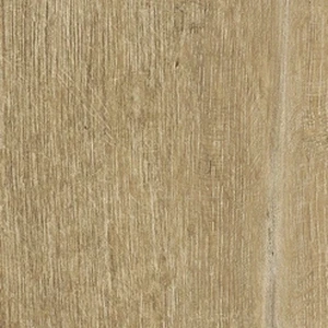 Peronda LENK HONEY AS/19,5X121,5/C/R 19,5X121,5 grubość:10,00 pak:0,95 R-11 | LENK