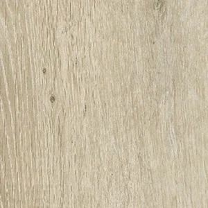Peronda LENK MAPLE AS/19,5X121,5/C/R 19,5X121,5 grubość:10,00 pak:0,95 R-11 | LENK