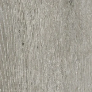Peronda LENK SMOKE AS/19,5X121,5/C/R 19,5X121,5 grubość:10,00 pak:0,95 R-11 | LENK