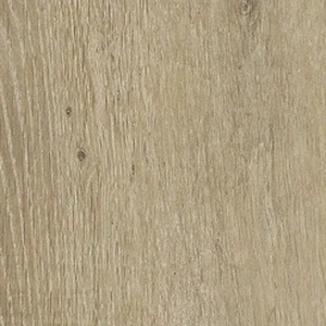 Peronda LENK TAUPE AS/19,5X121,5/C/R 19,5X121,5 grubość:10,00 pak:0,95 R-11 | LENK