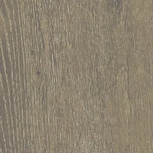 Peronda LENK WALNUT AS/19,5X121,5/C/R 19,5X121,5 grubość:10,00 pak:0,95 R-11 | LENK