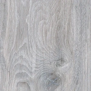 Peronda VERBIER ASH AS/19,5X121,5/C/R 19,5X121,5 grubość:10,00 pak:0,95 R-11 | VERBIER