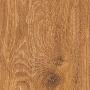 Peronda VERBIER CHERRY AS/19,5X121,5/C/R 19,5X121,5 grubość:10,00 pak:0,95 R-11 | VERBIER