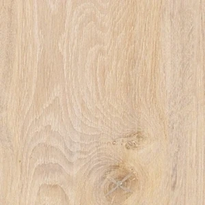 Peronda VERBIER MAPLE AS/19,5X121,5/C/R 19,5X121,5 grubość:10,00 pak:0,95 R-11 | VERBIER