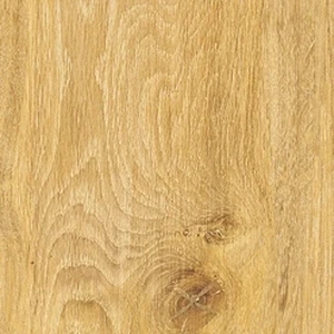 Peronda VERBIER STRAW AS/19,5X121,5/C/R 19,5X121,5 grubość:10,00 pak:0,95 R-11 | VERBIER