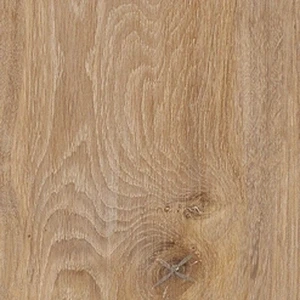 Peronda VERBIER TAUPE AS/19,5X121,5/C/R 19,5X121,5 grubość:10,00 pak:0,95 R-11 | VERBIER