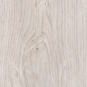 Peronda GRANIER ASH AS/19,5X121,5/C/R 19,5X121,5 grubość:10,00 pak:0,95 R-11 | GRANIER FLOOR