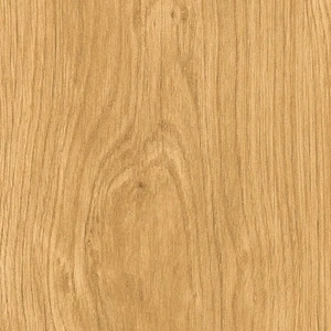 Peronda GRANIER HONEY AS/19,5X121,5/C/R 19,5X121,5 grubość:10,00 pak:0,95 R-11 | GRANIER FLOOR