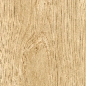 Peronda GRANIER NATURAL AS/19,5X121,5/C/R 19,5X121,5 grubość:10,00 pak:0,95 R-11 | GRANIER FLOOR
