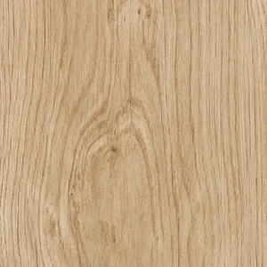 Peronda GRANIER TAUPE AS/19,5X121,5/C/R 19,5X121,5 grubość:10,00 pak:0,95 R-11 | GRANIER FLOOR