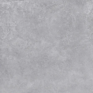 Peronda Ground Floor Grey 90x90 [mat] - SOFT