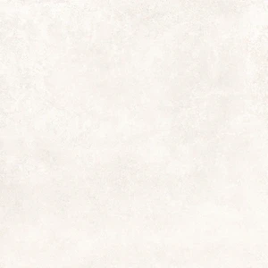 Peronda Ground Floor Bone 90x90 [mat] - SOFT