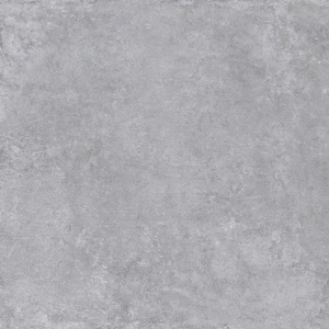 Peronda Ground Floor Grey 90x90 [antislip]