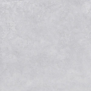 Peronda Ground Floor Silver 90x90 [antislip]