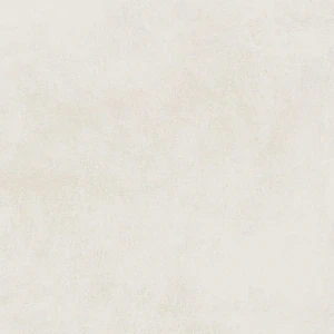 Peronda PLANET BONE SF/90X90/C/R 90X90 grubość:10,00 pak:1,62 R-9 | PLANET