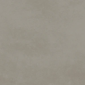 Peronda PLANET MUD/90X90/A/R 90X90 grubość:10,00 pak:1,62 R-12 | PLANET