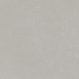 Peronda PLANET SILVER NT/90X90/R 90X90 grubość:10,00 pak:1,62 R-10 | PLANET