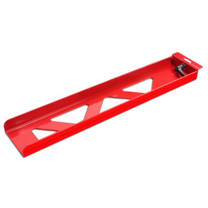 Ogranicznik boczny 50 cm RUBI 54822
