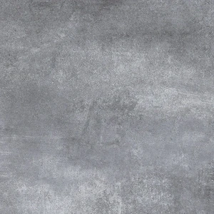 Peronda SHARK-N/90X90/R 90X90 grubość:10,00 pak:1,62 R-10 | SHARK