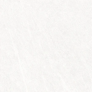 Peronda NATURE WHITE SF/90X90/C/R 90X90 grubość:10,00 pak:1,62 R-10 | NATURE FLOOR