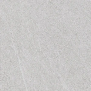 Peronda NATURE GREY SF/90X90/C/R 90X90 grubość:10,00 pak:1,62 R-10 | NATURE FLOOR