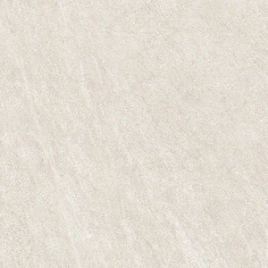 Peronda NATURE BEIGE SF/90X90/C/R 90X90 grubość:10,00 pak:1,62 R-10 | NATURE FLOOR