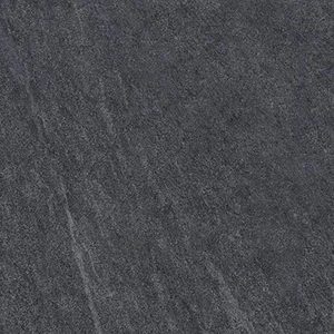 Peronda NATURE ANTH SF/90X90/C/R 90X90 grubość:10,00 pak:1,62 R-10 | NATURE FLOOR