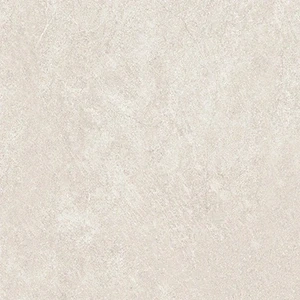 Peronda NATURE BEIGE BH/90X90/A/R 90X90 grubość:10,00 pak:1,62 R-11 | NATURE FLOOR