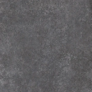 Peronda Grunge Floor Anthracite 90x90 [mat] - Antyslip