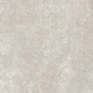 Peronda Grunge Floor Beige 90x90 [mat] - Antyslip