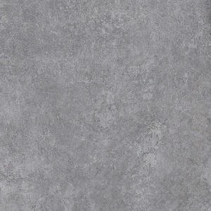 Peronda Grunge Floor Grey 90x90 [mat] - Antyslip